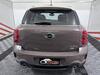 COUNTRYMAN 1.6 S ALL4 4X4 16V 184CV TURBO 4P AUTOMÁTICO - 2011 - CAXIAS DO SUL