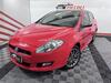 BRAVO 1.8 SPORTING 16V FLEX 4P AUTOMATIZADO - 2014 - CAXIAS DO SUL