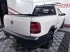 SAVEIRO 1.6 MSI ROBUST CS 8V FLEX 2P MANUAL - 2023 - CAXIAS DO SUL