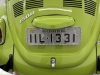 FUSCA 1.5 8V 2P MANUAL - 1973 - CAXIAS DO SUL