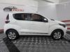MOBI 1.0 8V EVO FLEX LIKE. MANUAL - 2017 - CAXIAS DO SUL