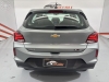 ONIX 1.0 LT2 PLUS 12V FLEX 4P MANUAL - 2025 - CAXIAS DO SUL