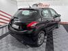 208 1.6 GRIFFE 16V FLEX 4P AUTOMÁTICO - 2017 - CAXIAS DO SUL