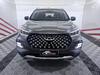 TIGGO 1.5 TURBO 5X SPORT FLEX 4P AUTOMÁTICO - 2024 - CAXIAS DO SUL