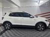 T-CROSS 1.4 HIGHLINE TSI 16V FLEX 4P AUTOMÁTICO - 2021 - CAXIAS DO SUL