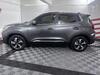 TIGGO 1.5 TURBO 5X SPORT FLEX 4P AUTOMÁTICO - 2024 - CAXIAS DO SUL