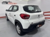 KWID 1.0 12V SCE FLEX ZEN MANUAL - 2022 - CAXIAS DO SUL