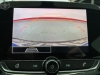 ONIX 1.0 MPFI LT 8V FLEX 4P MANUAL - 2020 - CAXIAS DO SUL