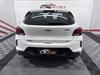 ONIX 1.0 LTZ 12V TURBO FLEX 4P AUTOMÁTICO - 2023 - CAXIAS DO SUL