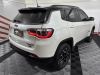 COMPASS 2.0 TRAILHAWK TD350 TURBO DIESEL 4X4 4P AUTOMÁTICO - 2021 - CAXIAS DO SUL