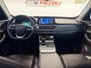 TIGGO 1.5 TURBO 5X SPORT FLEX 4P AUTOMÁTICO - 2024 - CAXIAS DO SUL