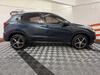 HR-V 1.8 16V FLEX EX 4P AUTOMÁTICO - 2021 - CAXIAS DO SUL