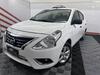 VERSA 1.6 16V FLEXSTART V-DRIVE PREMIUM XTRONIC - 2021 - CAXIAS DO SUL