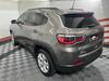 COMPASS 2.0 16V DIESEL LONGITUDE 4X4 AUTOMÁTICO - 2019 - CAXIAS DO SUL