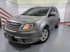 TRIBECA 3.6 LIMITED AWD 6 CILINDROS 24V 4P AUTOMÁTICO - 2011 - CAXIAS DO SUL