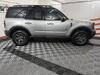 BRONCO 2.0 SPORT WILDTRAK ECOBOOST 16V TURBO 4P AUTOMÁTICA - 2021 - CAXIAS DO SUL