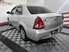 ETIOS 1.5 X SEDAN 16V FLEX 4P MANUAL - 2014 - CAXIAS DO SUL