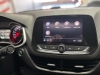 ONIX 1.0 MPFI LT 8V FLEX 4P MANUAL - 2020 - CAXIAS DO SUL
