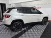 COMPASS 2.0 TRAILHAWK TD350 TURBO DIESEL 4X4 4P AUTOMÁTICO - 2021 - CAXIAS DO SUL