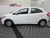 ONIX 1.0 MPFI LT 8V FLEX 4P MANUAL - 2015 - CAXIAS DO SUL