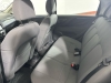 PUNTO 1.4 ATTRACTIVE 8V FLEX 4P MANUAL - 2014 - CAXIAS DO SUL
