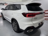 TIGGO 1.6 TXS 16V TURBO 8 TGDI 4P AUTOMÁTICO - 2022 - CAXIAS DO SUL