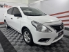 VERSA 1.6 16V FLEXSTART V-DRIVE PREMIUM XTRONIC - 2021 - CAXIAS DO SUL