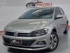 POLO 1.0 200 TSI COMFORTLINE AUTOMÁTICO - 2019 - CAXIAS DO SUL