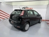 PUNTO 1.4 ATTRACTIVE 8V FLEX 4P MANUAL - 2014 - CAXIAS DO SUL