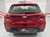 ONIX 1.0 MPFI LT 8V FLEX 4P MANUAL - 2020 - CAXIAS DO SUL