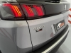 3008 1.6 GRIFFE PACK THP 16V 4P AUTOMÁTICO - 2022 - CAXIAS DO SUL