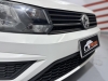 GOL 1.6 MSI TOTALFLEX TRENDLINE 4P MANUAL - 2022 - CAXIAS DO SUL