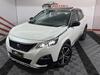 3008 1.6 GRIFFE PACK THP 16V 4P AUTOMÁTICO - 2019 - CAXIAS DO SUL