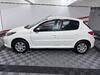 207 1.4 ACTIVE 8V FLEX 4P MANUAL - 2015 - CAXIAS DO SUL