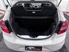 KA 1.0 SE PLUS 12V FLEX 4P MANUAL - 2018 - CAXIAS DO SUL