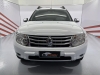 DUSTER 2.0 DYNAMIQUE 4X2 16V FLEX 4P AUTOMÁTICO - 2015 - CAXIAS DO SUL