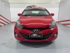 HB20 1.0 COMFORT PLUS 12V FLEX 4P MANUAL - 2015 - CAXIAS DO SUL
