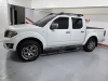 FRONTIER 2.5 SE ATTACK 4X4 CD TURBO ELETRONIC DIESEL 4P MANUAL - 2014 - CAXIAS DO SUL