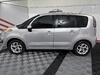 C3 PICASSO 1.5 TENDANCE 4P FLEX MANUAL - 2015 - CAXIAS DO SUL