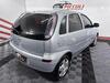 CORSA 1.4 MPFI MAXX 8V FLEX 4P MANUAL - 2011 - CAXIAS DO SUL