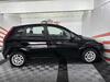 FIESTA 1.0 MPI HATCH 8V FLEX 4P MANUAL - 2013 - CAXIAS DO SUL