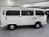 KOMBI 1.4 MI STD 8V FLEX 4P MANUAL - 2009 - CAXIAS DO SUL
