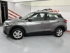 KICKS 1.6 16V FLEX S XTRONIC 4P AUTOMÁTICO - 2020 - CAXIAS DO SUL