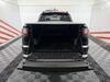 STRADA 1.3 FREEDOM PLUS CS 8V FLEX 2P MANUAL - 2022 - CAXIAS DO SUL