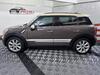 COUNTRYMAN 1.6 S ALL4 4X4 16V 184CV TURBO 4P AUTOMÁTICO - 2011 - CAXIAS DO SUL