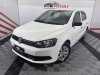 VOYAGE 1.0 MI TRENDLINE 8V FLEX 4P MANUAL - 2015 - CAXIAS DO SUL