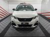 3008 1.6 GRIFFE PACK THP 16V 4P AUTOMÁTICO - 2019 - CAXIAS DO SUL
