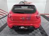 BRAVO 1.8 SPORTING 16V FLEX 4P AUTOMATIZADO - 2014 - CAXIAS DO SUL