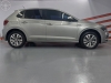 POLO 1.0 200 TSI COMFORTLINE AUTOMÁTICO - 2019 - CAXIAS DO SUL