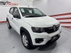 KWID 1.0 12V SCE FLEX ZEN MANUAL - 2022 - CAXIAS DO SUL